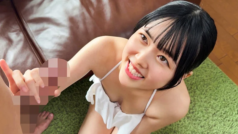 もえ 無料サンプル画像(1) 【Miss裏素人AV】