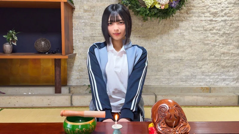 ニジムラ 無料サンプル画像(1) 【Miss裏素人AV】