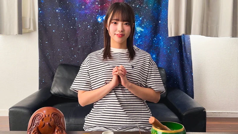 ノミヤ 無料サンプル画像(1) 【Miss裏素人AV】