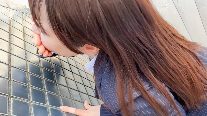 Iちゃん 無料サンプル画像(3) 【Miss裏素人AV】