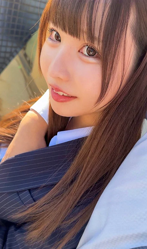Iちゃん 無料サンプル画像(5) 【Miss裏素人AV】