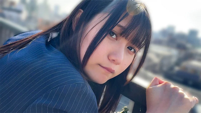 Tちゃん 無料サンプル画像(1) 【Miss裏素人AV】
