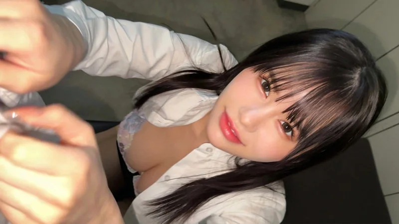 天音 無料サンプル画像(2) 【Miss裏素人AV】