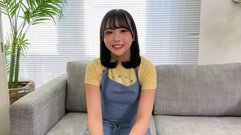 咲奈ちゃん 無料サンプル画像(1) 【Miss裏素人AV】