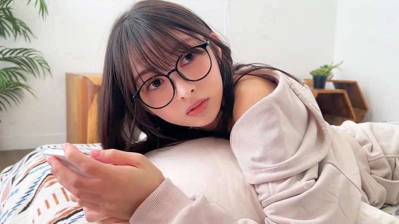 いつきんぐ 無料サンプル画像(1) 【Miss裏素人AV】