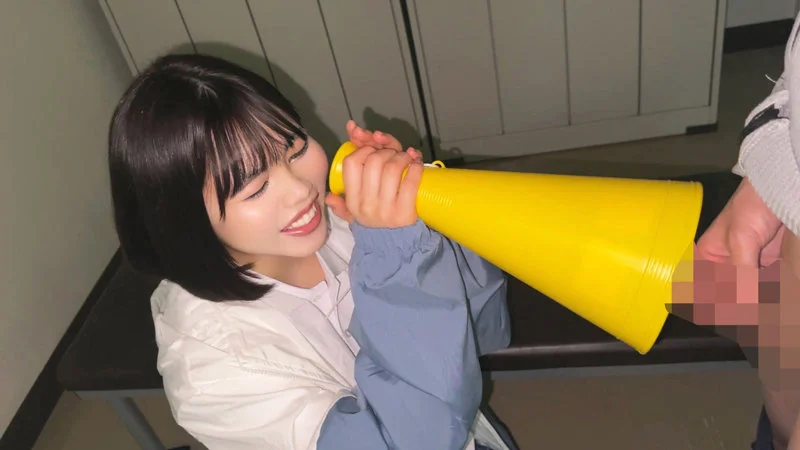 ゆきのちゃん 無料サンプル画像(1) 【Miss裏素人AV】