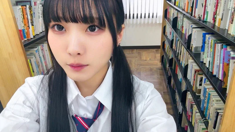 まいかちゃん 無料サンプル画像(1) 【Miss裏素人AV】