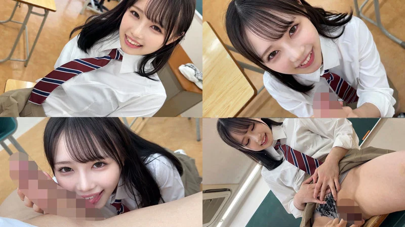 める 無料サンプル画像(3) 【Miss裏素人AV】
