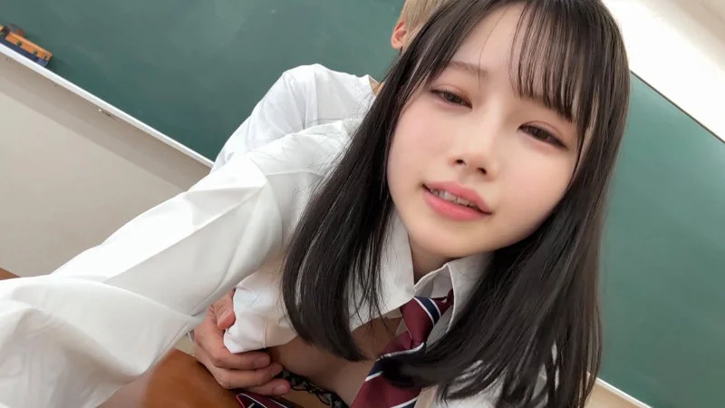 める 無料サンプル画像(5) 【Miss裏素人AV】