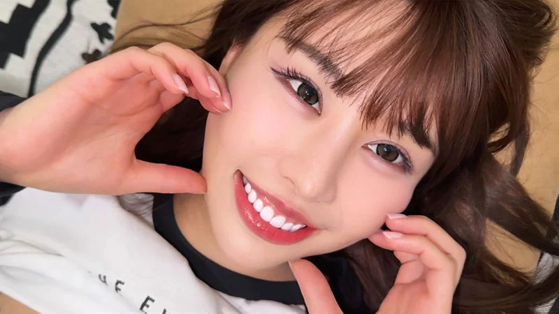 有村かすみ 無料サンプル画像(2) 【Miss裏素人AV】
