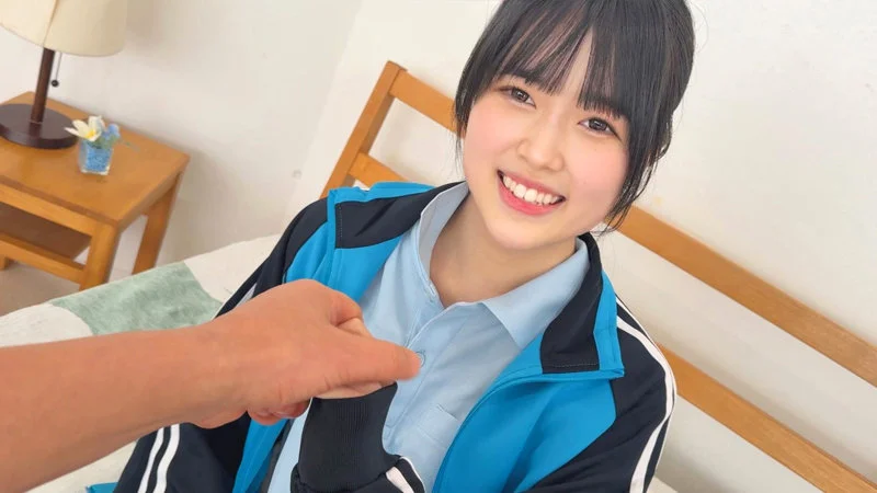 もえちゃん 無料サンプル画像(2) 【Miss裏素人AV】