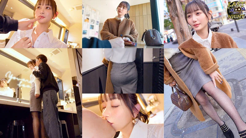 静香 無料サンプル画像(2) 【Miss裏素人AV】