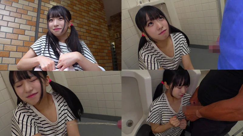 しおりさん 無料サンプル画像(1) 【Miss裏素人AV】