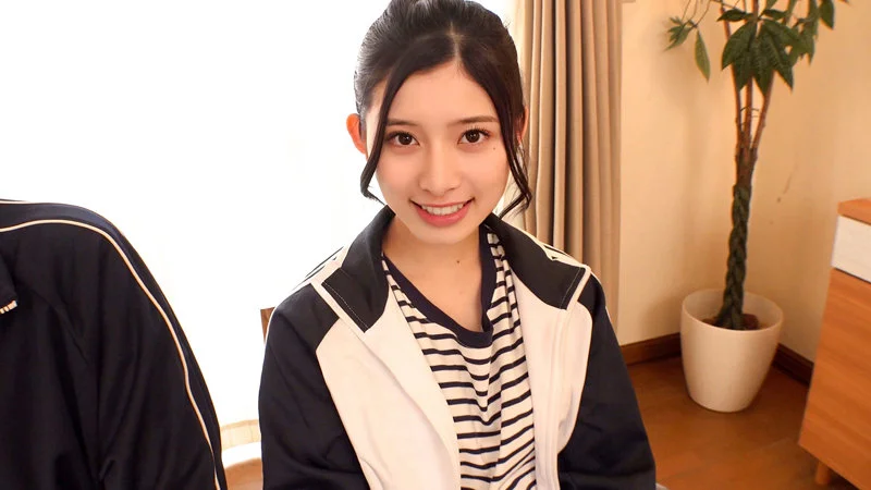 もちの 無料サンプル画像(1) 【Miss裏素人AV】