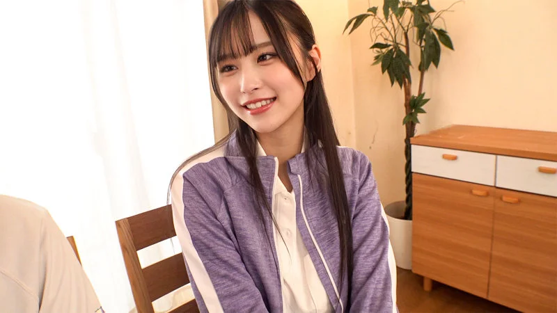 あめみや 無料サンプル画像(1) 【Miss裏素人AV】