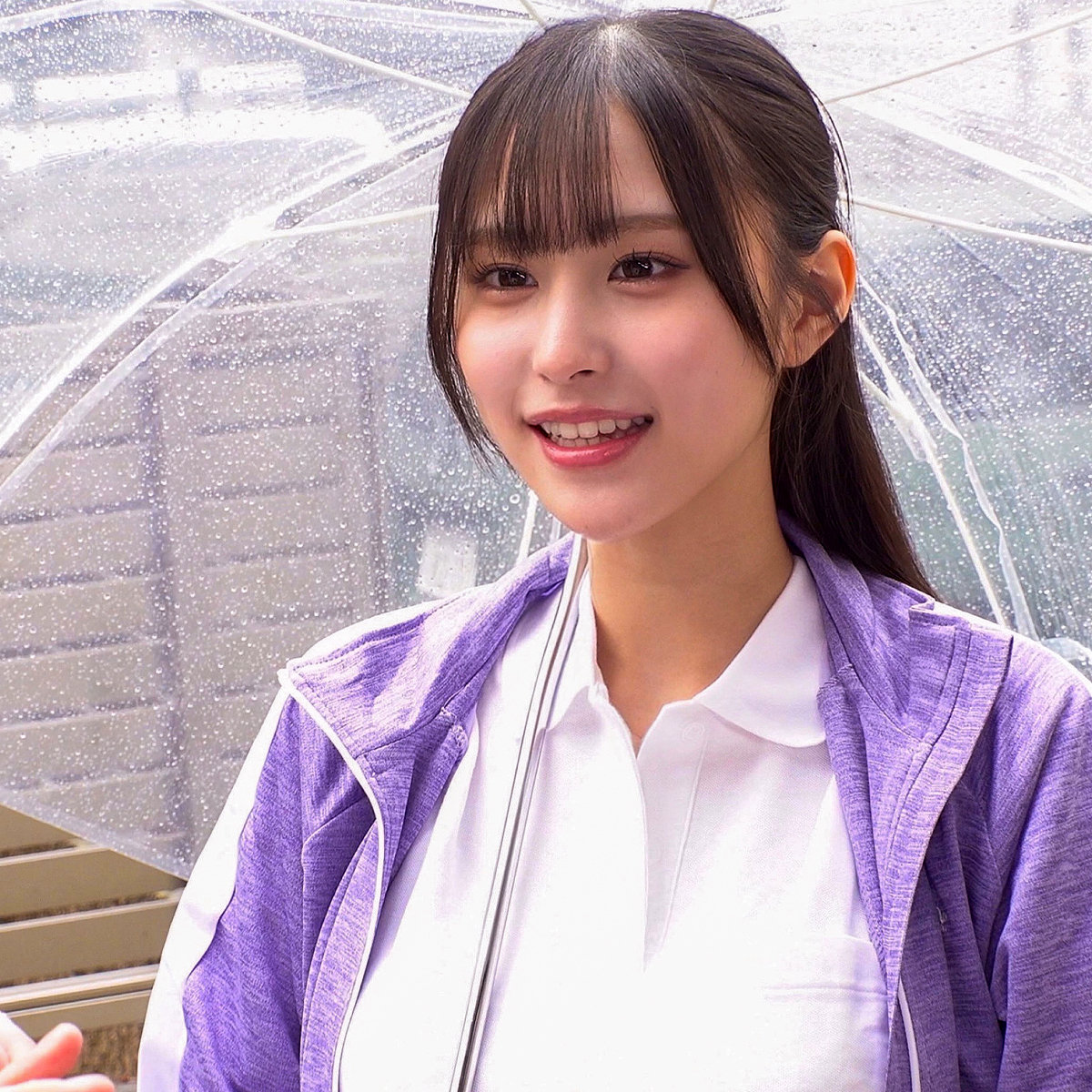 あめみや アイキャッチ画像 【Miss裏素人AV】
