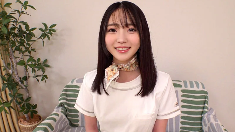 めぐりさん 無料サンプル画像(1) 【Miss裏素人AV】