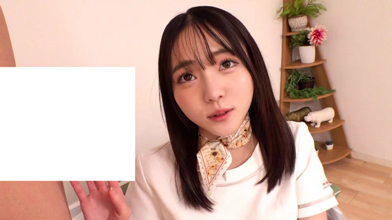 めぐりさん 無料サンプル画像(3) 【Miss裏素人AV】