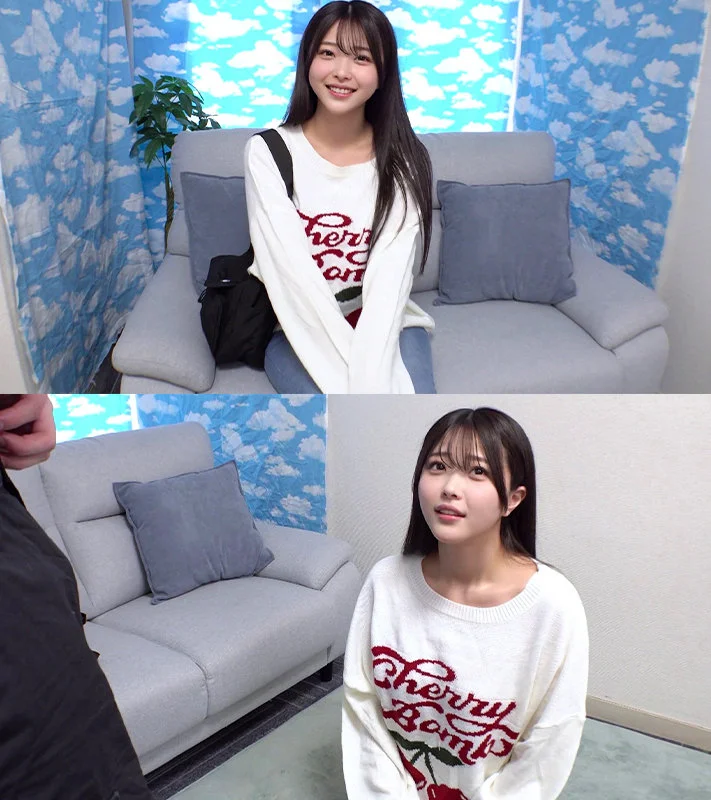 あおい 無料サンプル画像(1) 【Miss裏素人AV】