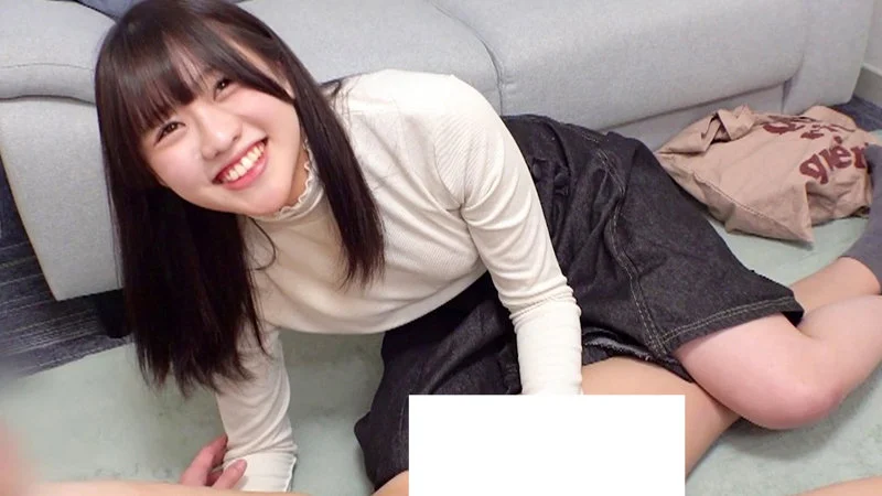 なみ 無料サンプル画像(2) 【Miss裏素人AV】