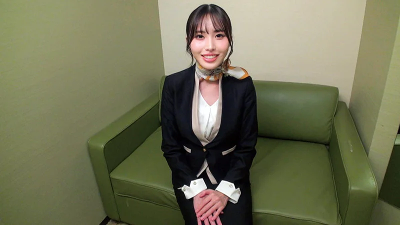 佐野さん 無料サンプル画像(1) 【Miss裏素人AV】