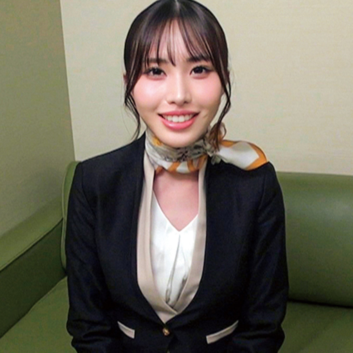 佐野さん アイキャッチ画像 【Miss裏素人AV】