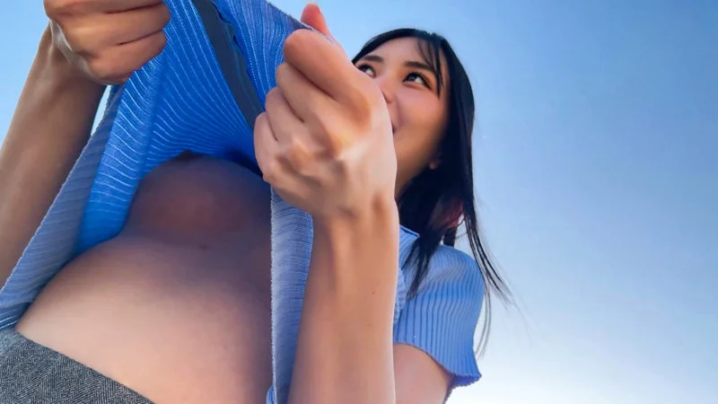 あきほ 無料サンプル画像(3) 【Miss裏素人AV】
