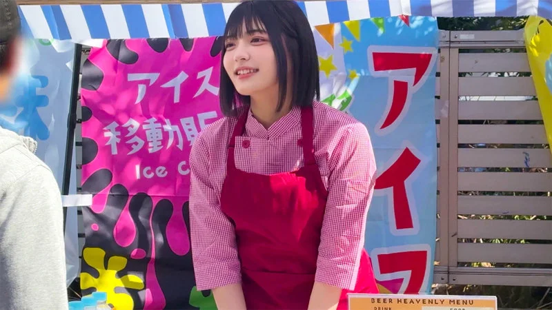Nさん 無料サンプル画像(2) 【Miss裏素人AV】
