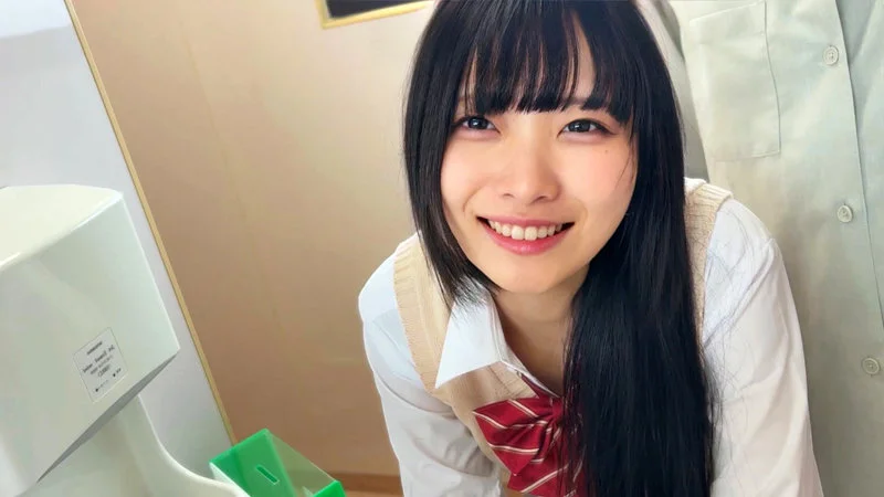 まいかちゃん 無料サンプル画像(3) 【Miss裏素人AV】