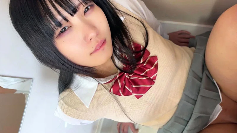 まいかちゃん 無料サンプル画像(5) 【Miss裏素人AV】