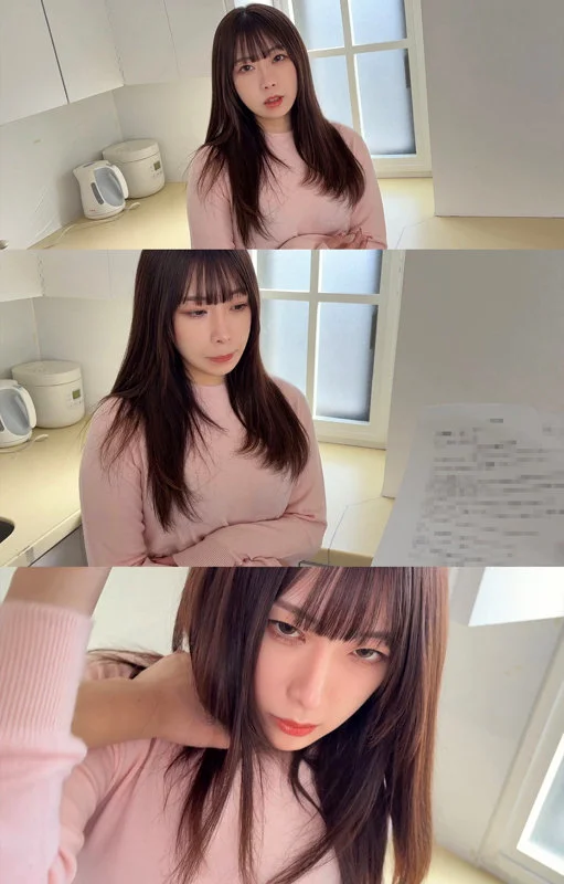 A 無料サンプル画像(2) 【Miss裏素人AV】