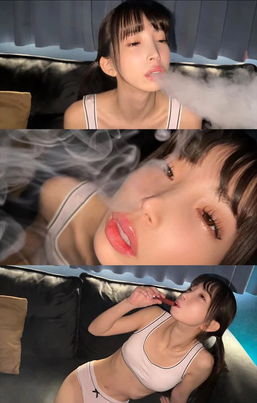 KOTONE 無料サンプル画像(1) 【Miss裏素人AV】