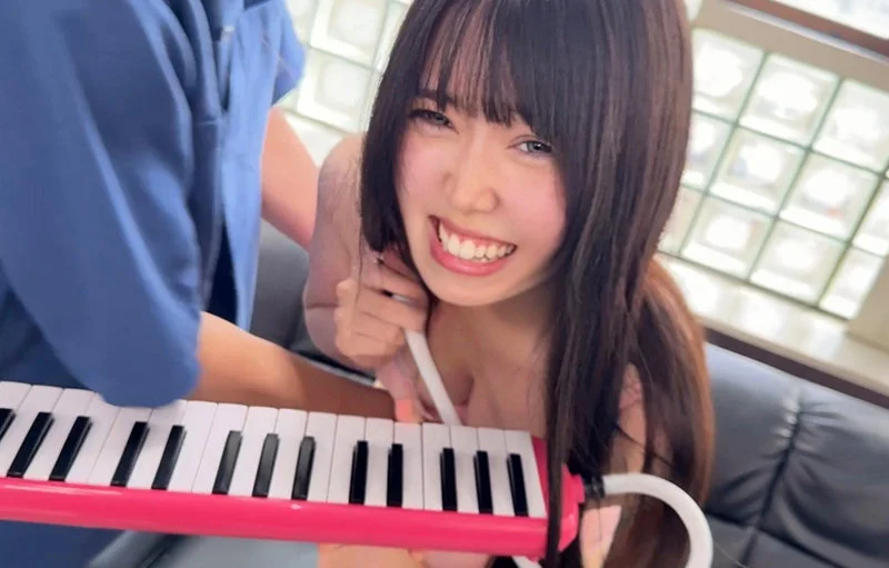 もえさん 無料サンプル画像(4) 【Miss裏素人AV】