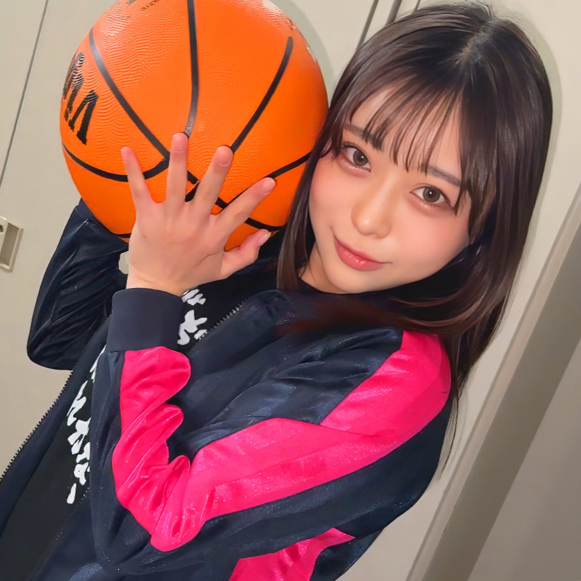 ゆゆちゃん アイキャッチ画像 【Miss裏素人AV】