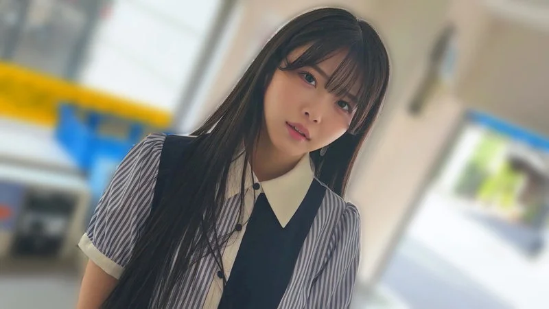 あおい 無料サンプル画像(2) 【Miss裏素人AV】