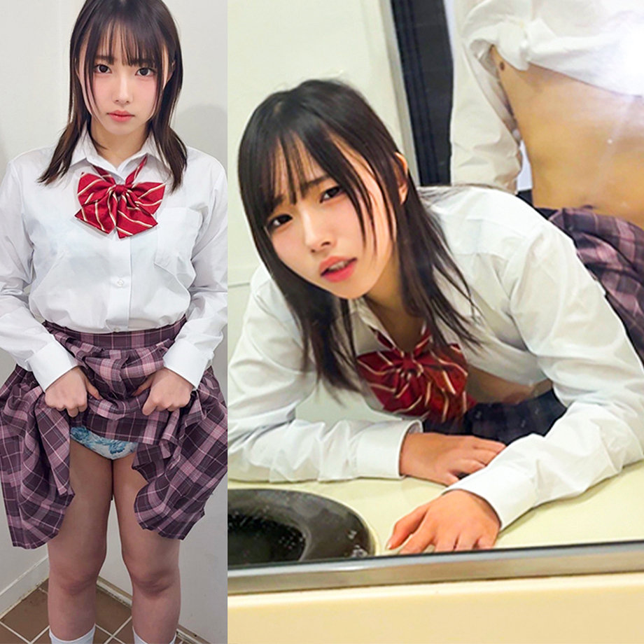 Nちゃん アイキャッチ画像 【Miss裏素人AV】