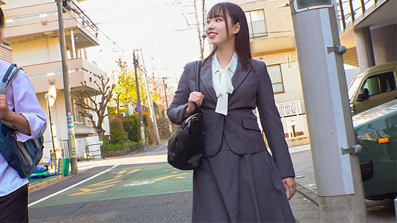 N 無料サンプル画像(1) 【Miss裏素人AV】
