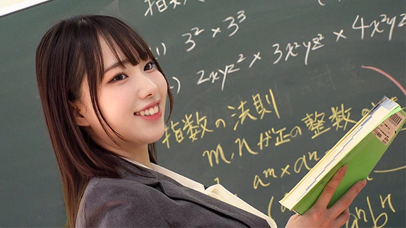 N 無料サンプル画像(2) 【Miss裏素人AV】