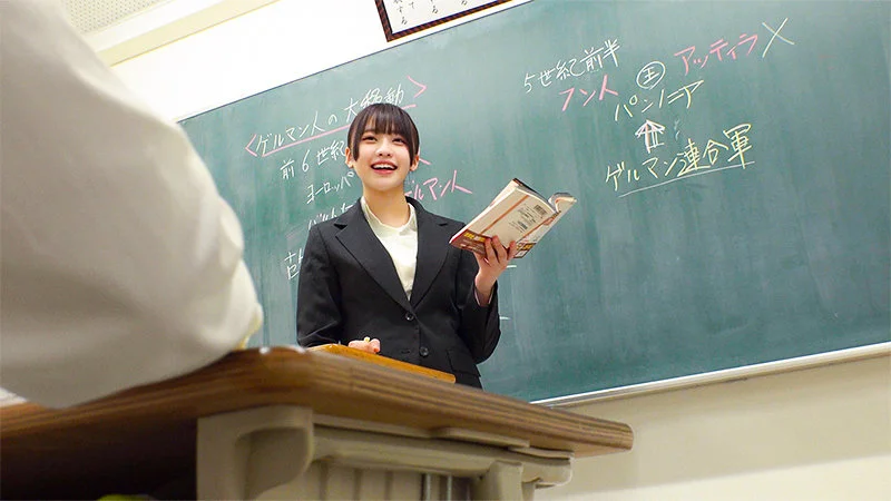 A 無料サンプル画像(1) 【Miss裏素人AV】