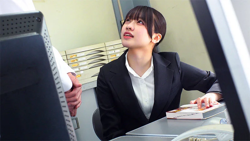 A 無料サンプル画像(2) 【Miss裏素人AV】