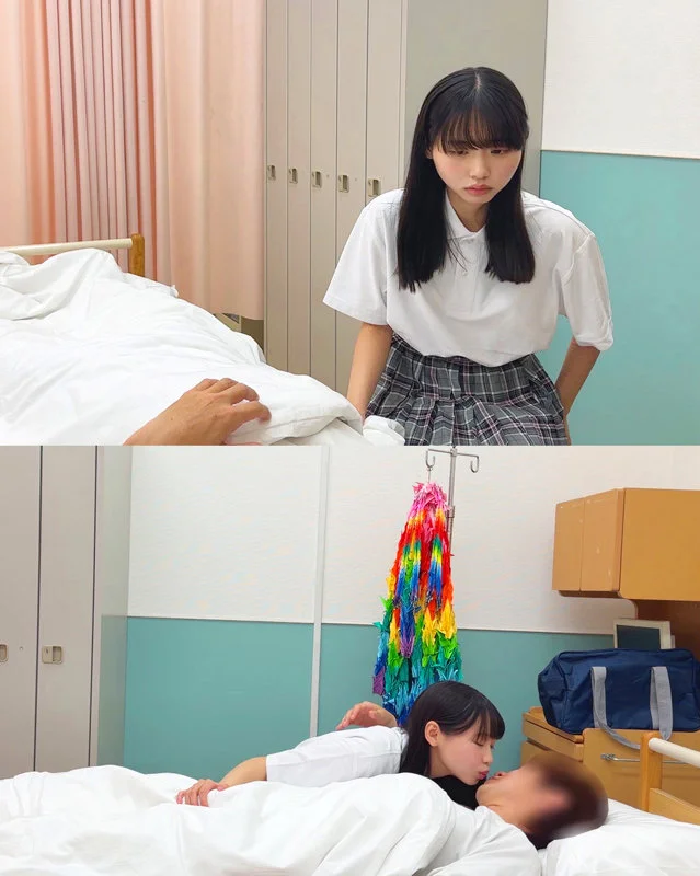 Tちゃん 無料サンプル画像(1) 【Miss裏素人AV】