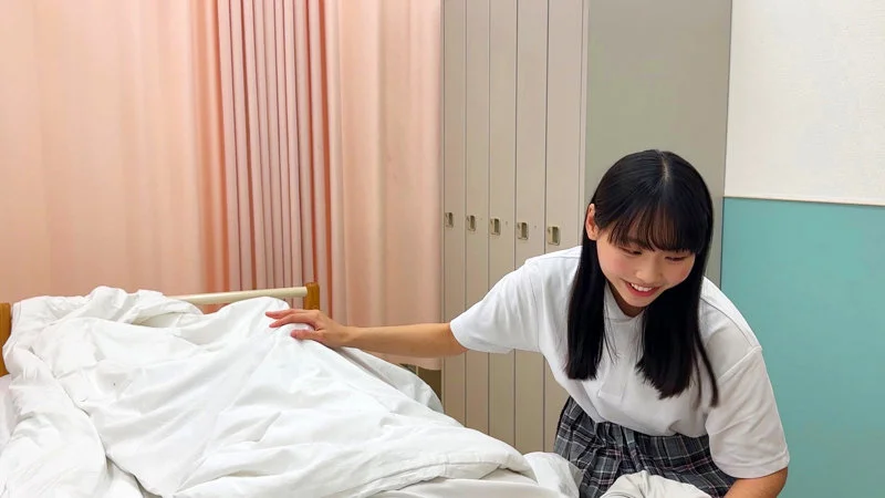 Tちゃん 無料サンプル画像(2) 【Miss裏素人AV】