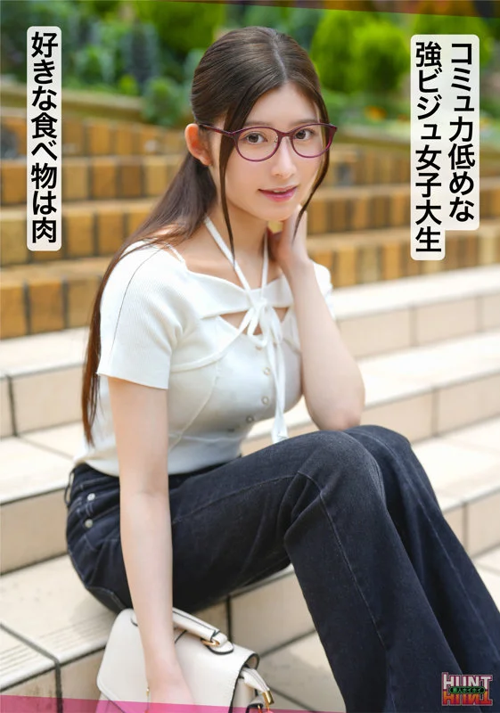 yomogi 無料サンプル画像(2) 【Miss裏素人AV】