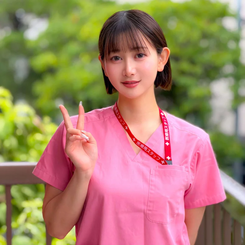 りりあ 無料サンプル画像(2) 【Miss裏素人AV】