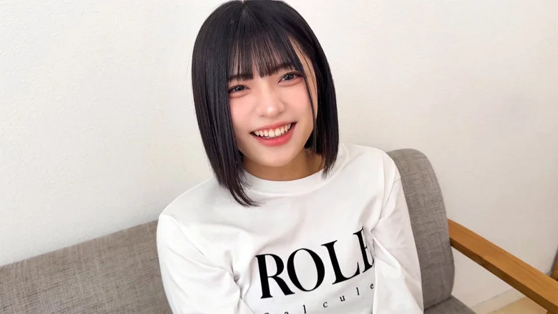 ゆみちゃん 無料サンプル画像(2) 【Miss裏素人AV】