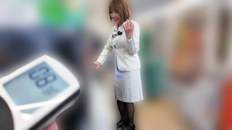 もも 無料サンプル画像(5) 【Miss裏素人AV】