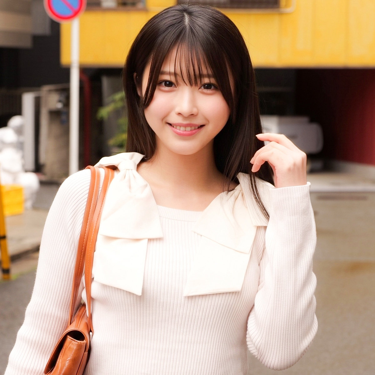 あおいちゃん アイキャッチ画像 【Miss裏素人AV】