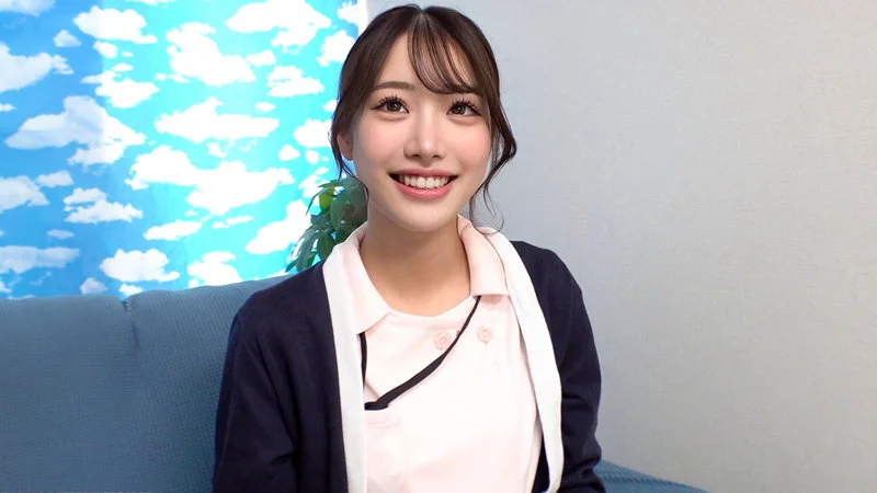 りんね 無料サンプル画像(1) 【Miss裏素人AV】