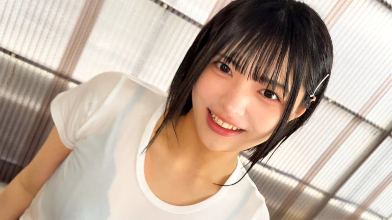 ゆみ 無料サンプル画像(4) 【Miss裏素人AV】
