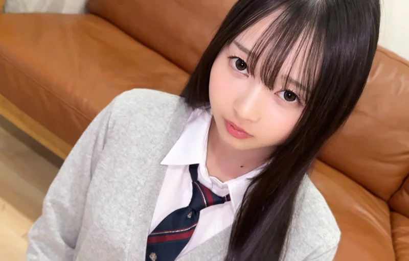 Tさん 無料サンプル画像(2) 【Miss裏素人AV】